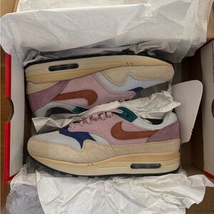 Women’s Nike Air Max 1 ‘87 Premium